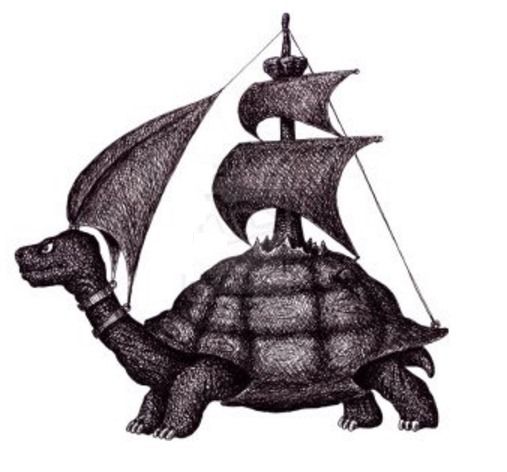 1733766676_LOGO TORTUGAS.jpg